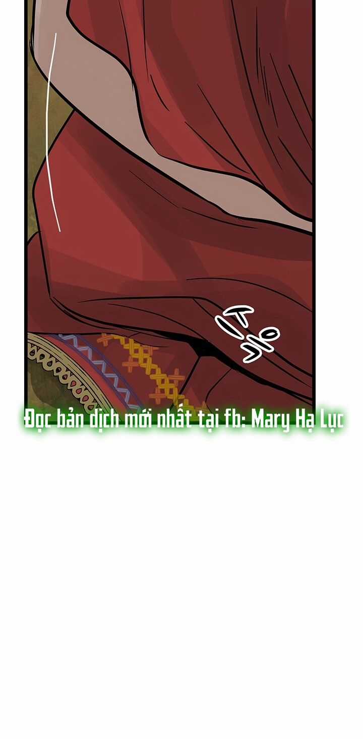 Lãnh Địa Totem Chapter 95.1 trang 10