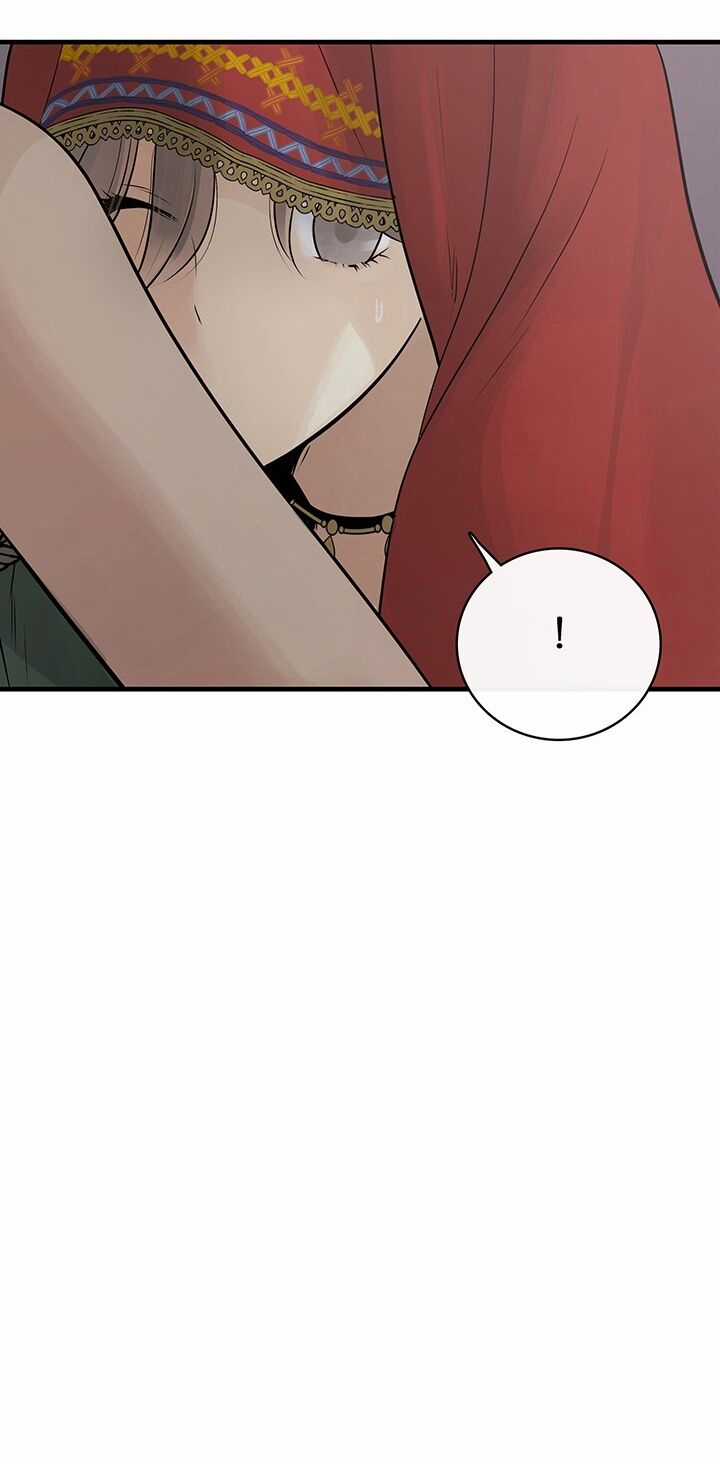 Lãnh Địa Totem Chapter 95.1 trang 11