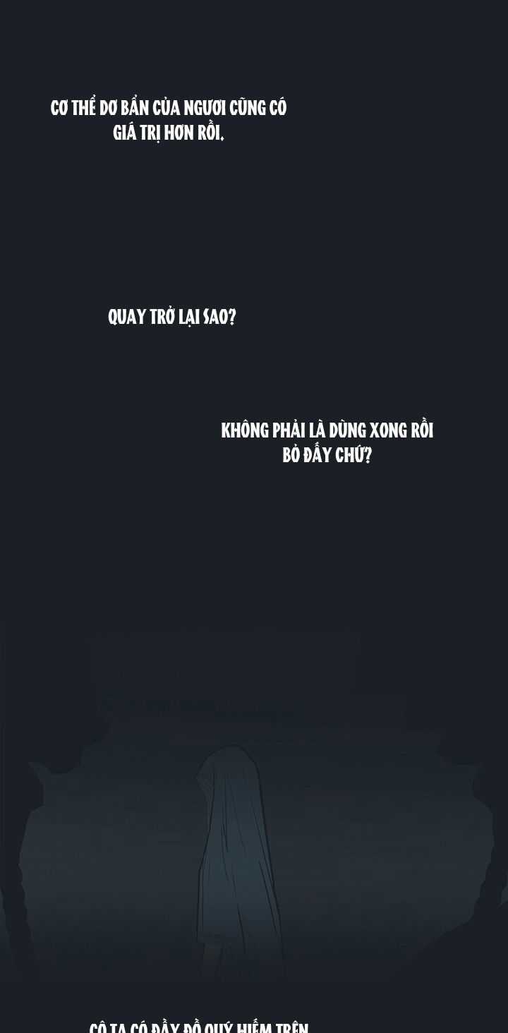 Lãnh Địa Totem Chapter 95.1 trang 17