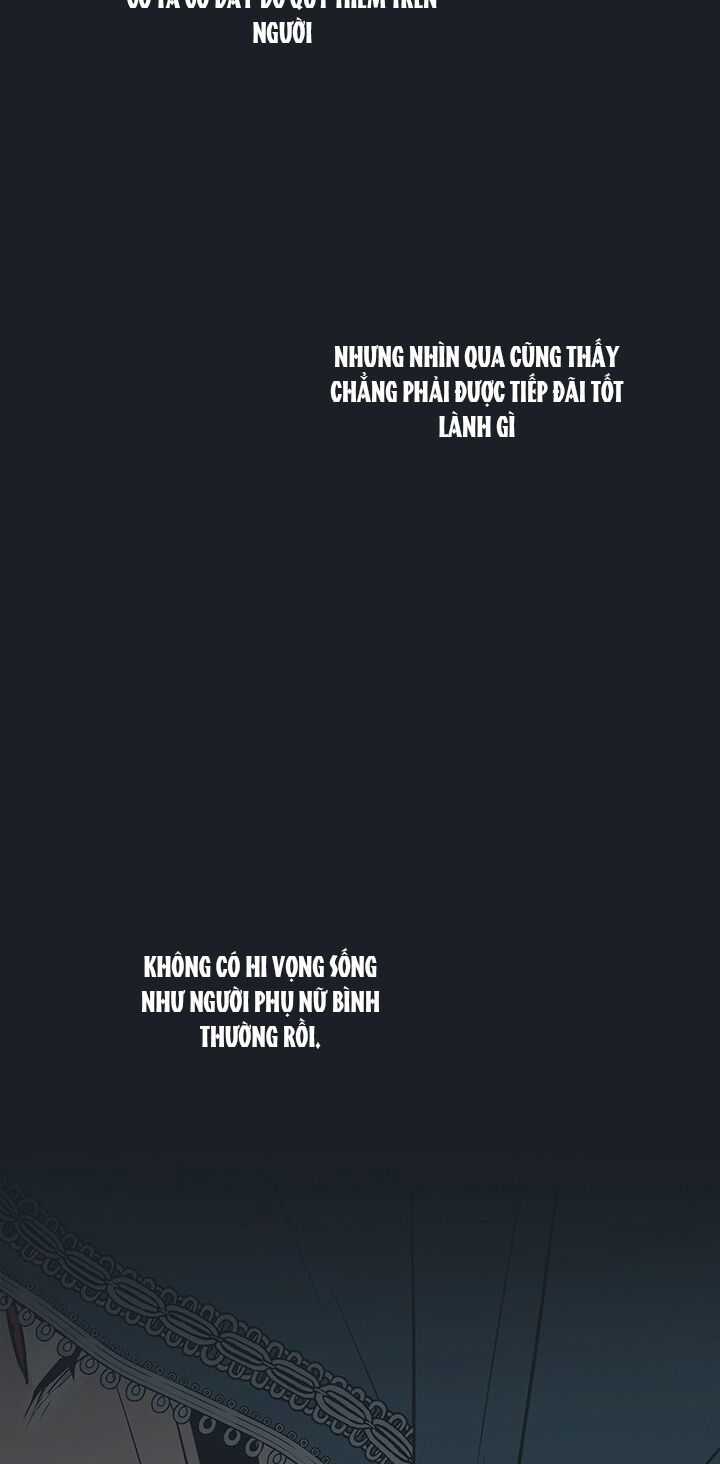 Lãnh Địa Totem Chapter 95.1 trang 18