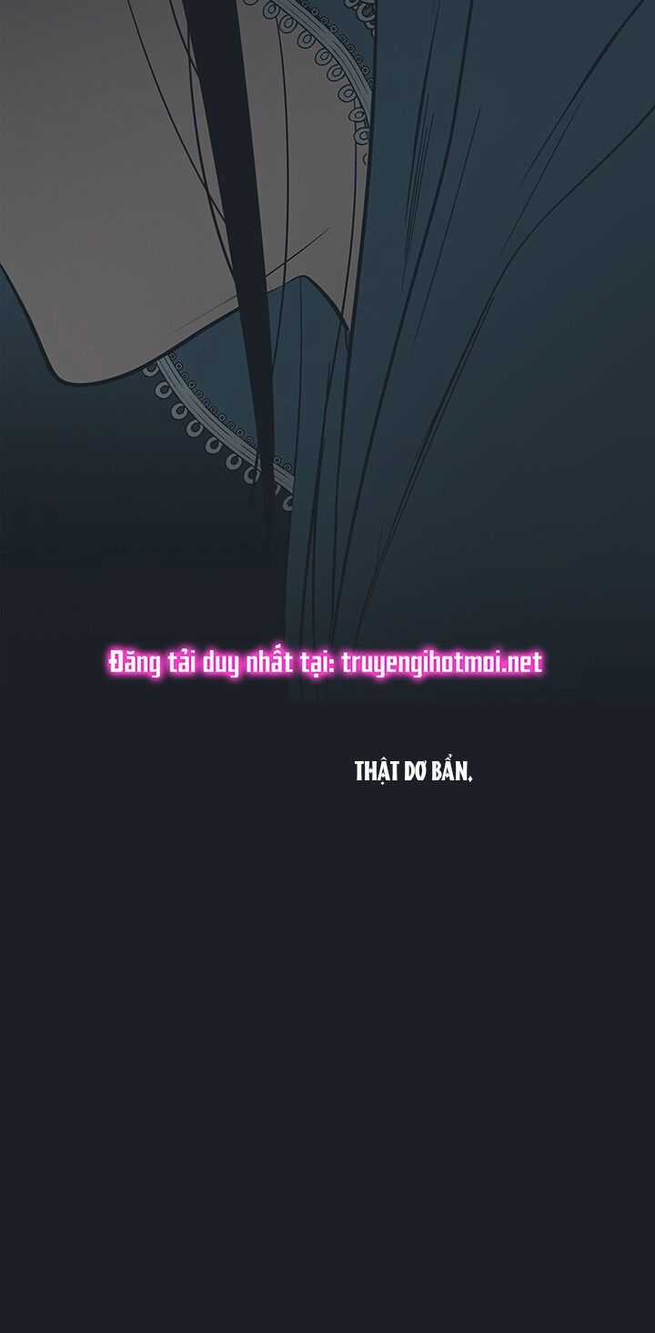 Lãnh Địa Totem Chapter 95.1 trang 19