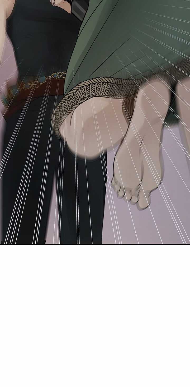 Lãnh Địa Totem Chapter 95.1 trang 23