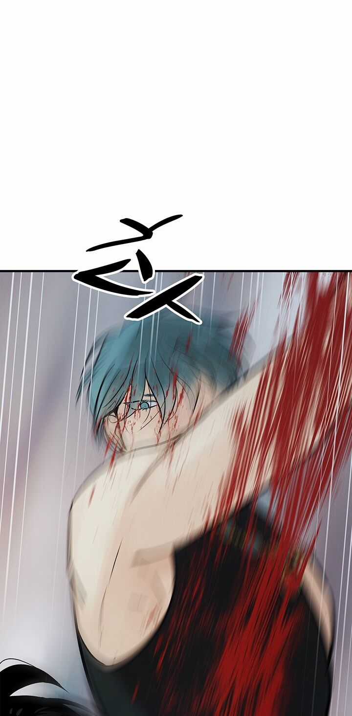 Lãnh Địa Totem Chapter 95.1 trang 26