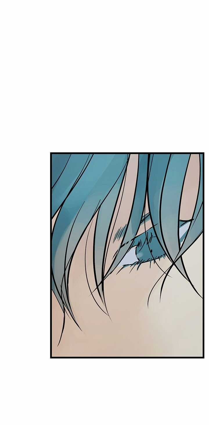 Lãnh Địa Totem Chapter 95.1 trang 29