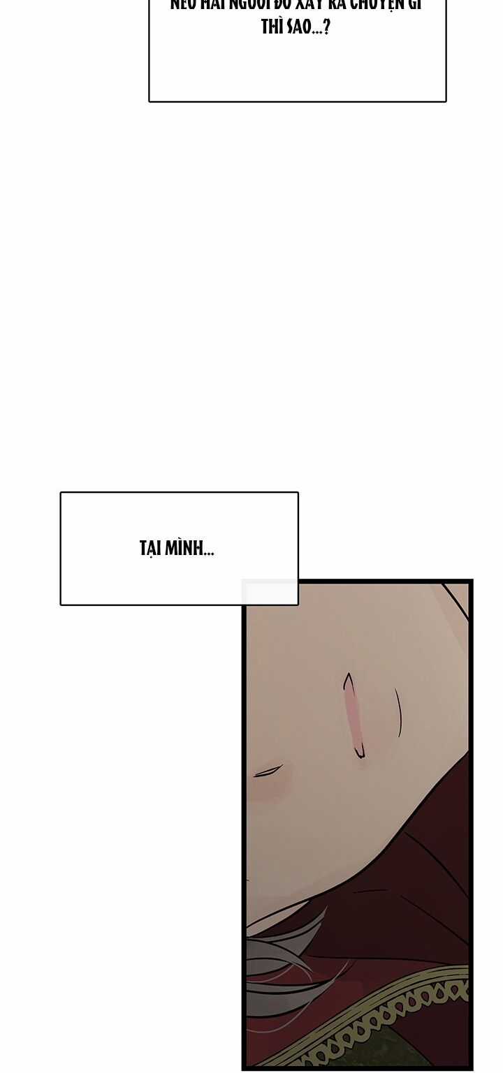 Lãnh Địa Totem Chapter 95.2 trang 10