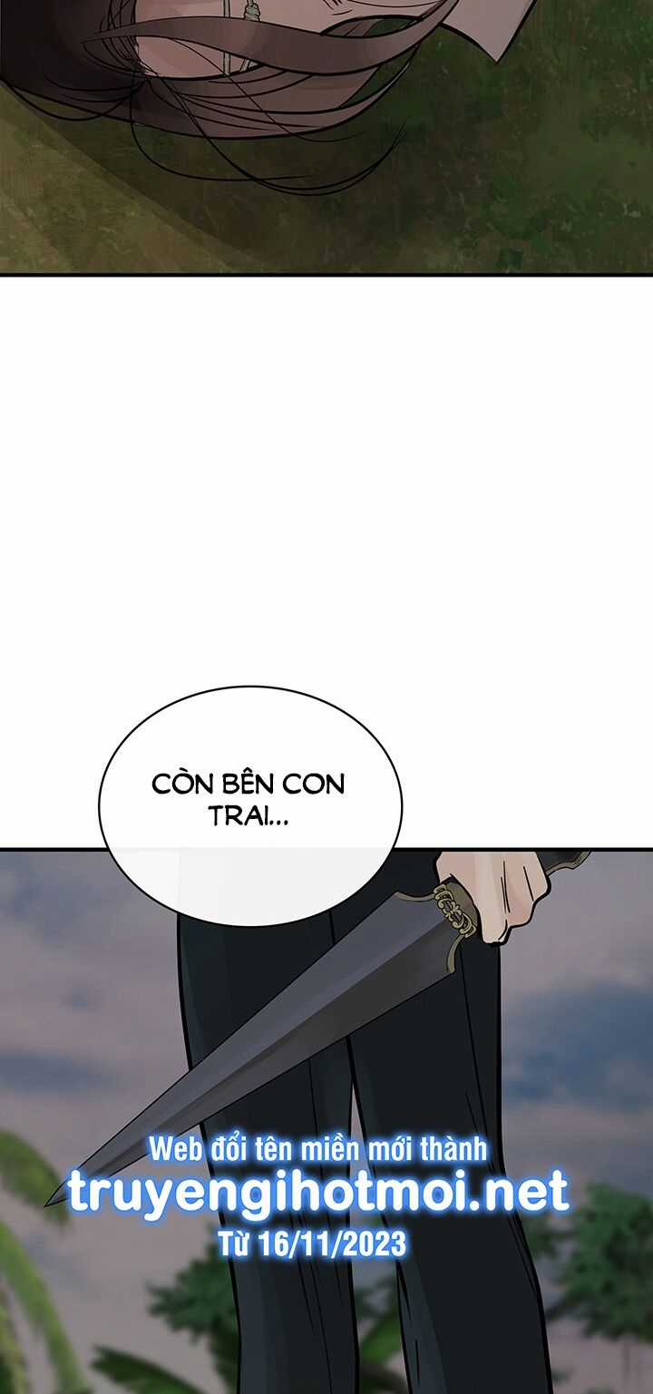 Lãnh Địa Totem Chapter 95.2 trang 12