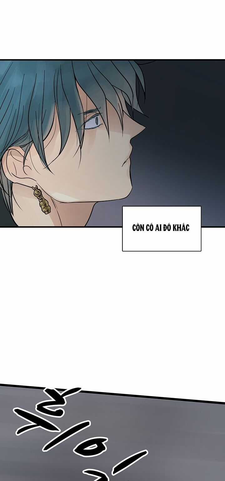 Lãnh Địa Totem Chapter 95.2 trang 15