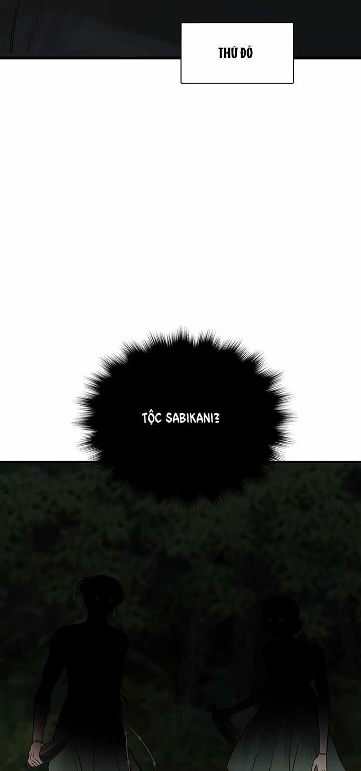 Lãnh Địa Totem Chapter 95.2 trang 18