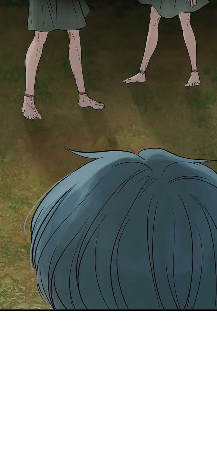 Lãnh Địa Totem Chapter 95.2 trang 19