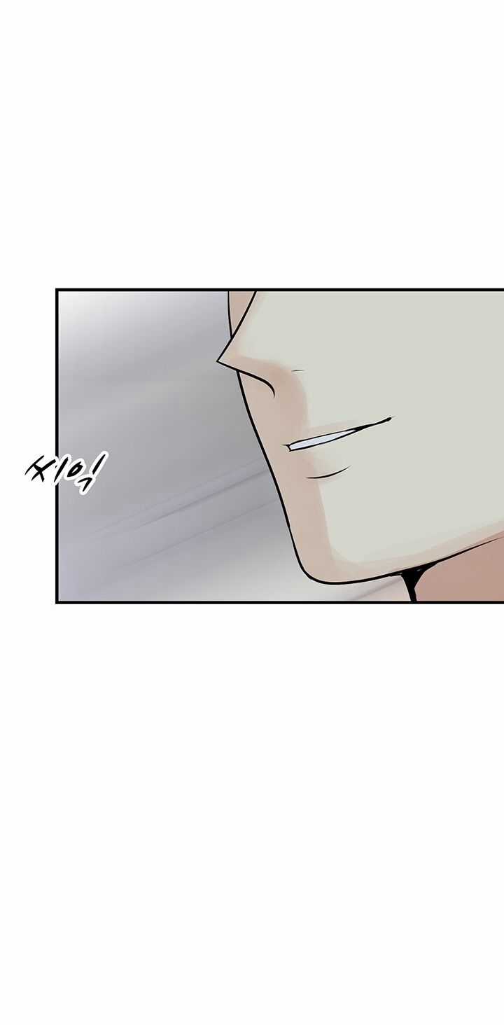 Lãnh Địa Totem Chapter 95.2 trang 2