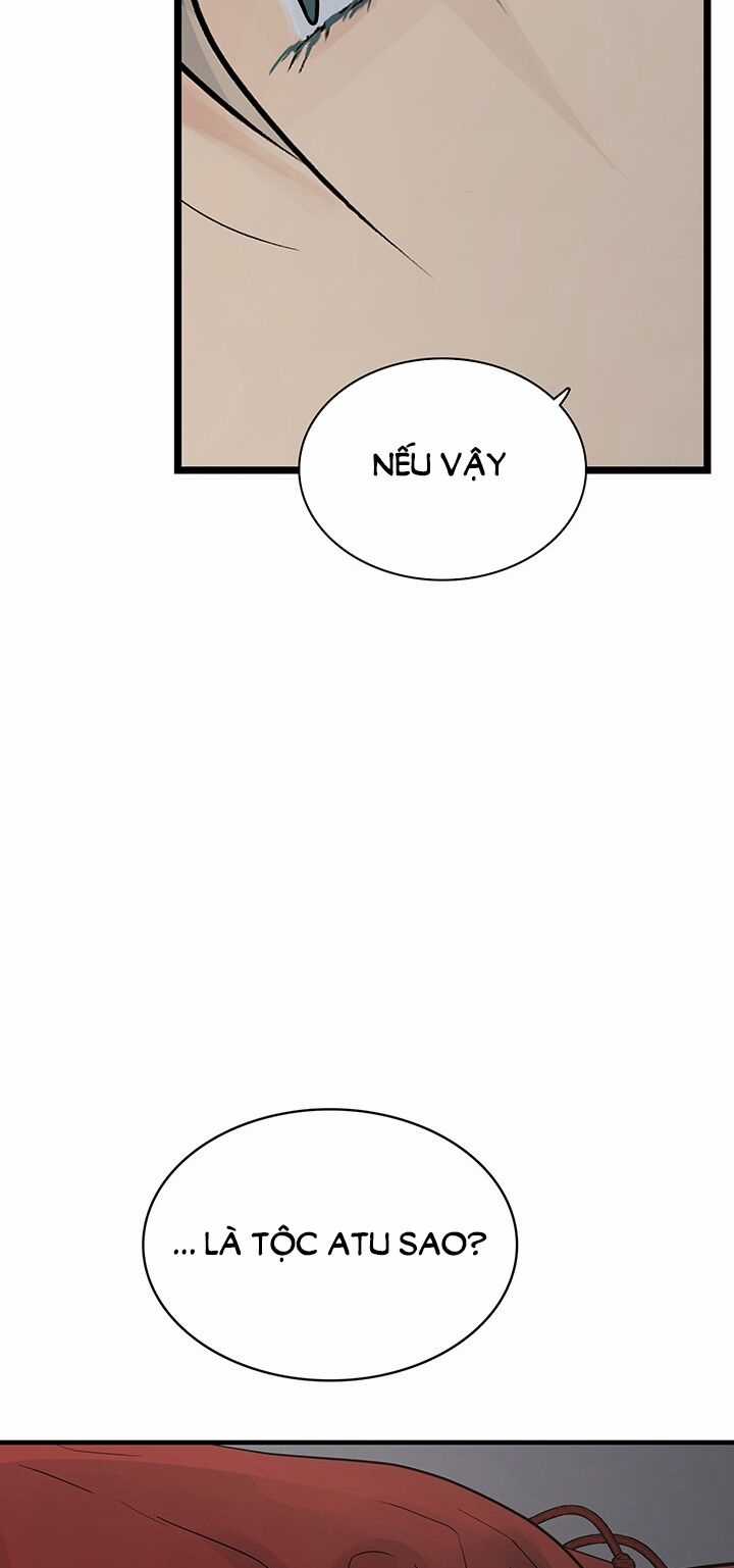 Lãnh Địa Totem Chapter 95.2 trang 27