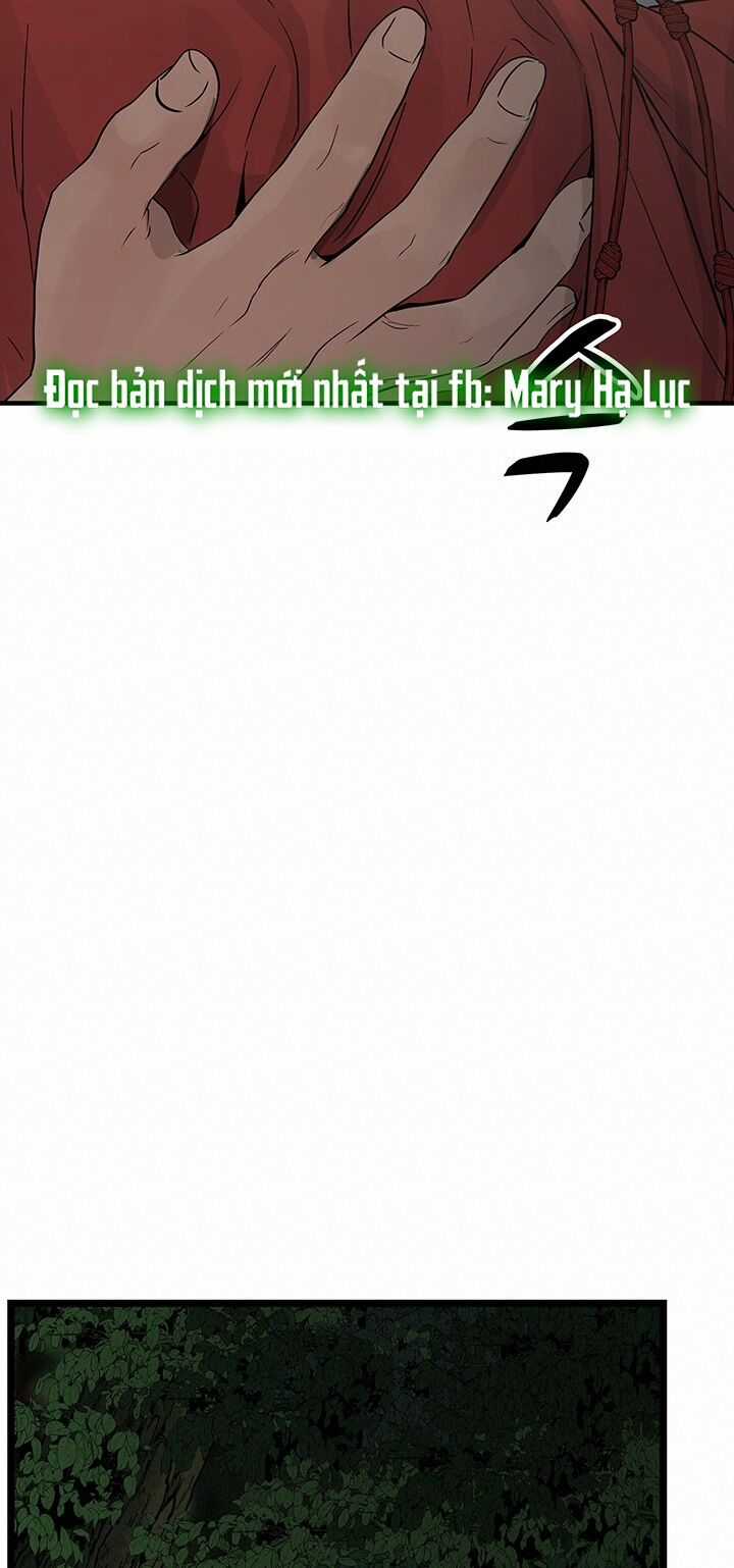 Lãnh Địa Totem Chapter 95.2 trang 28