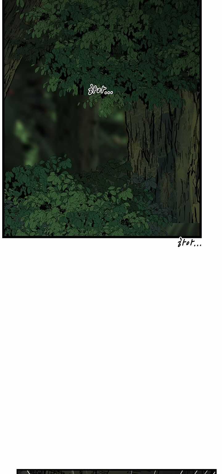 Lãnh Địa Totem Chapter 95.2 trang 29