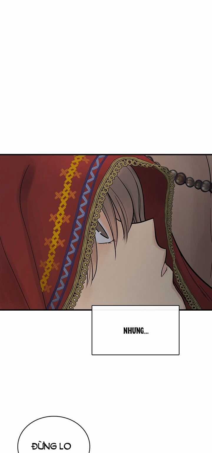 Lãnh Địa Totem Chapter 95.2 trang 37