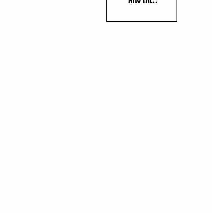 Lãnh Địa Totem Chapter 95.2 trang 41