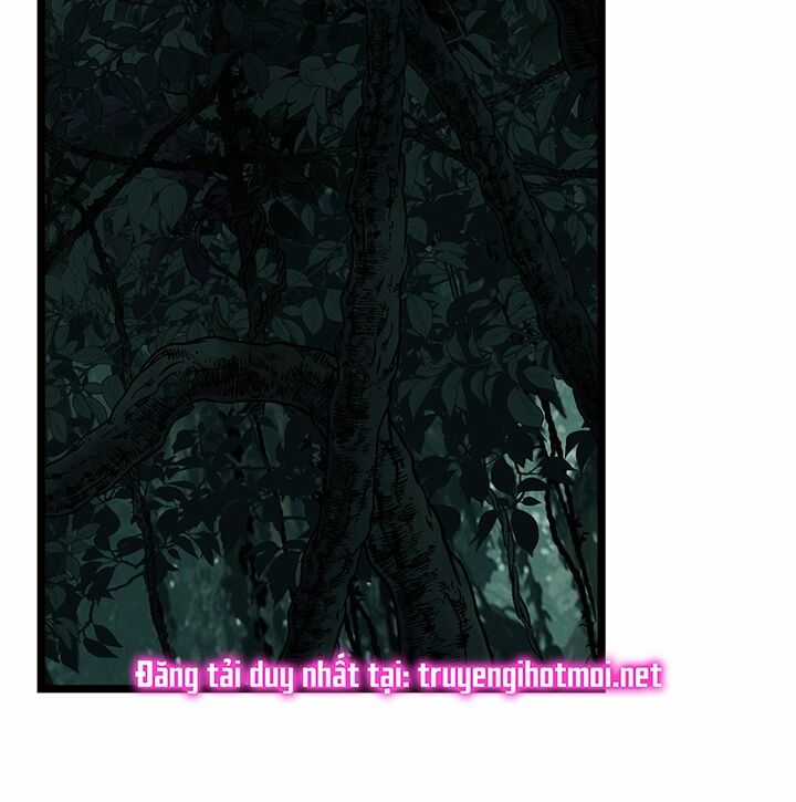 Lãnh Địa Totem Chapter 95.2 trang 45