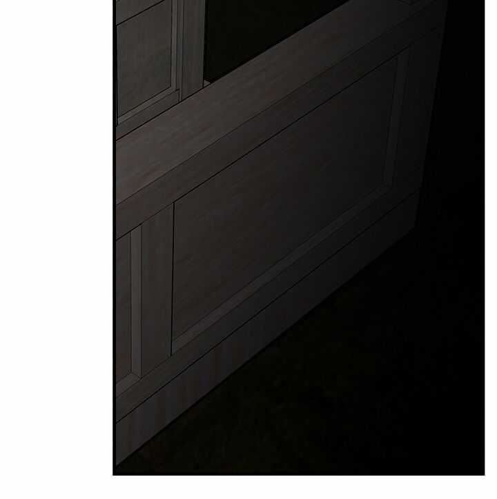 Lãnh Địa Totem Chapter 95.2 trang 47