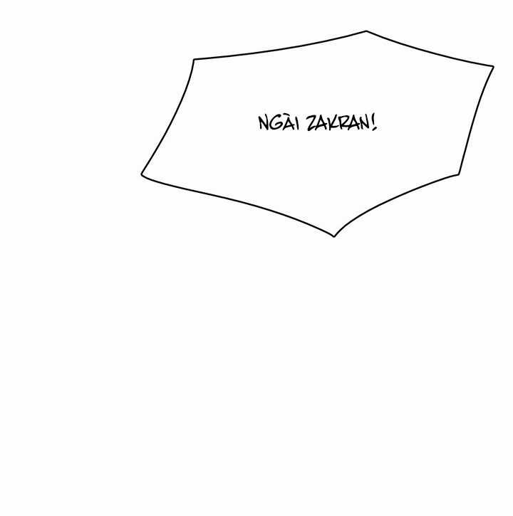 Lãnh Địa Totem Chapter 95.2 trang 48