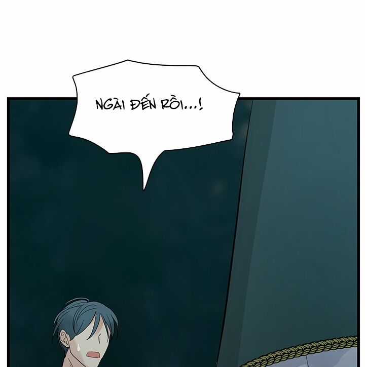 Lãnh Địa Totem Chapter 95.2 trang 49