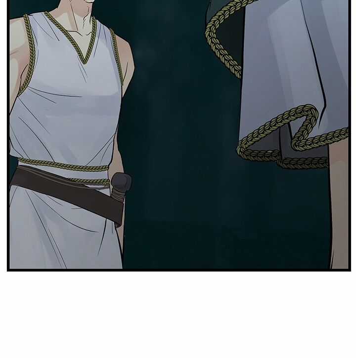 Lãnh Địa Totem Chapter 95.2 trang 50