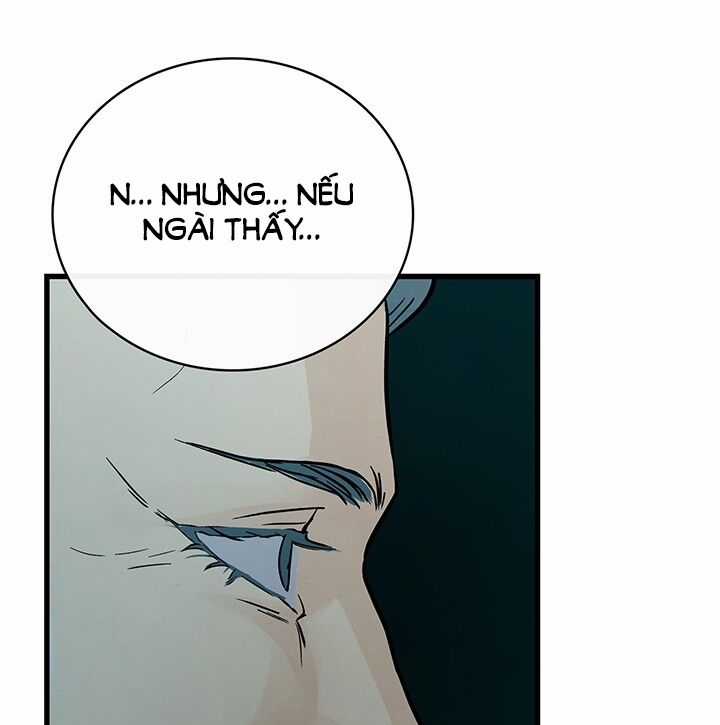 Lãnh Địa Totem Chapter 95.2 trang 53