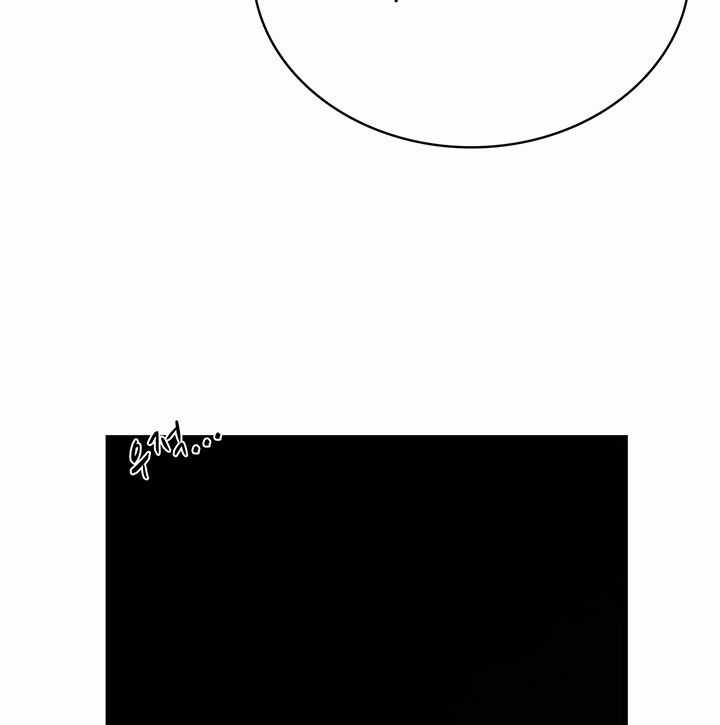 Lãnh Địa Totem Chapter 95.2 trang 55