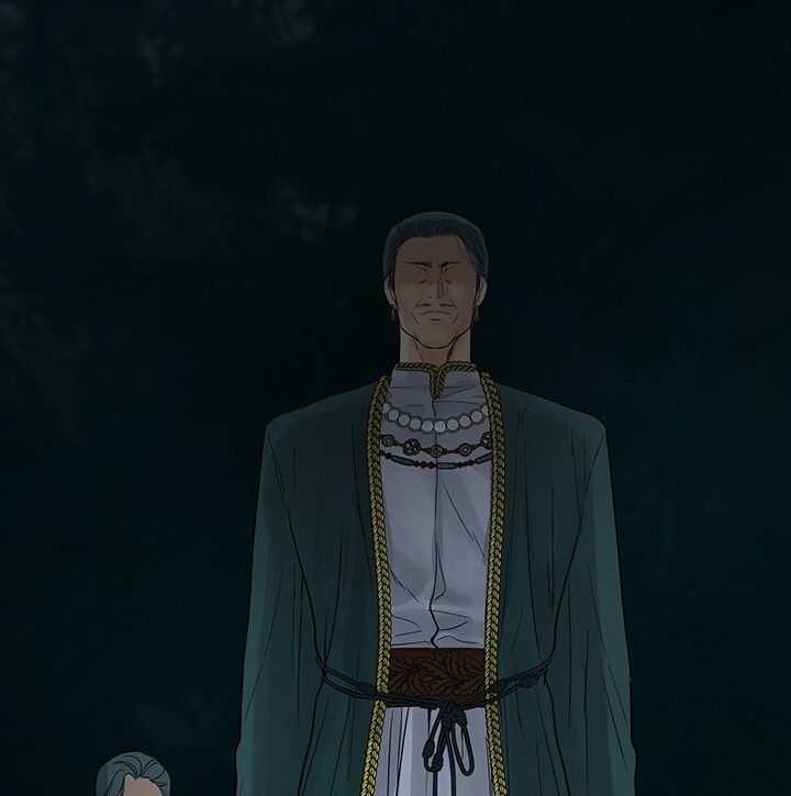 Lãnh Địa Totem Chapter 95.2 trang 58