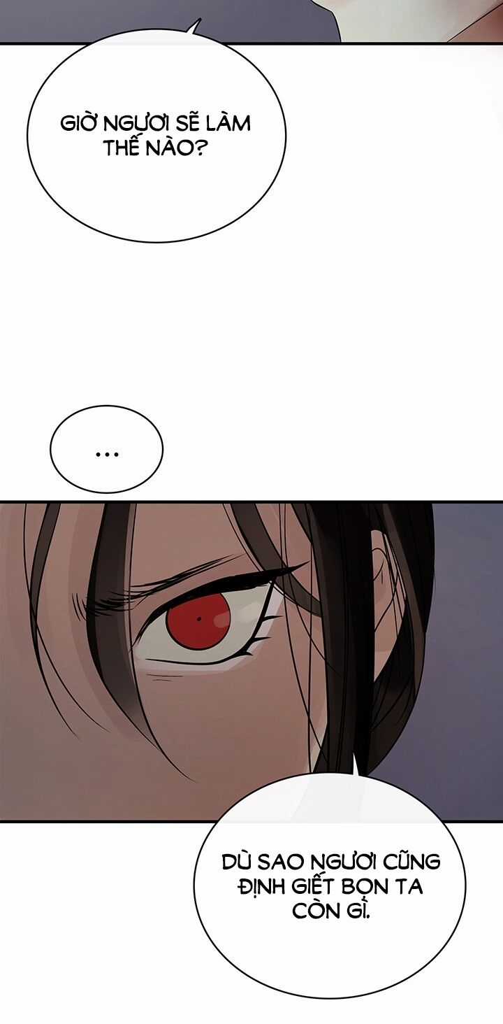 Lãnh Địa Totem Chapter 95.2 trang 6