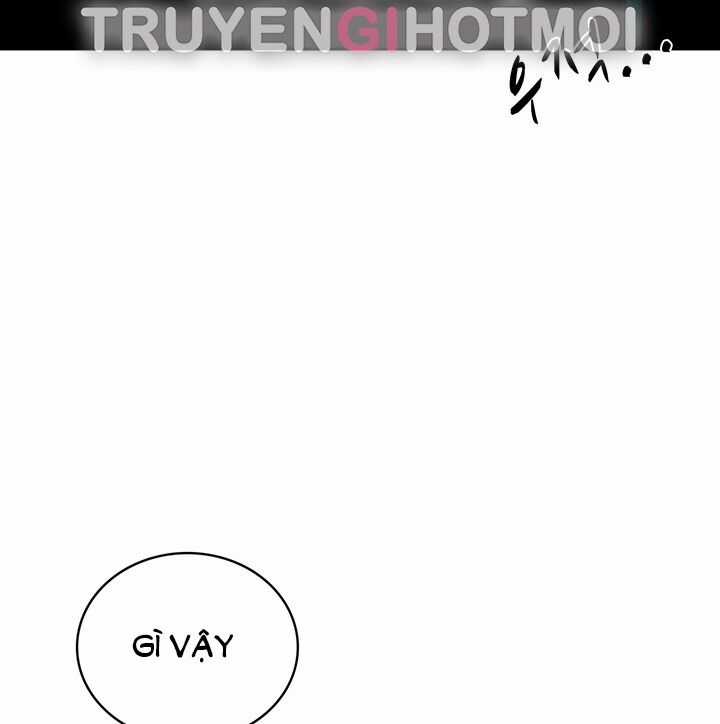 Lãnh Địa Totem Chapter 95.2 trang 60