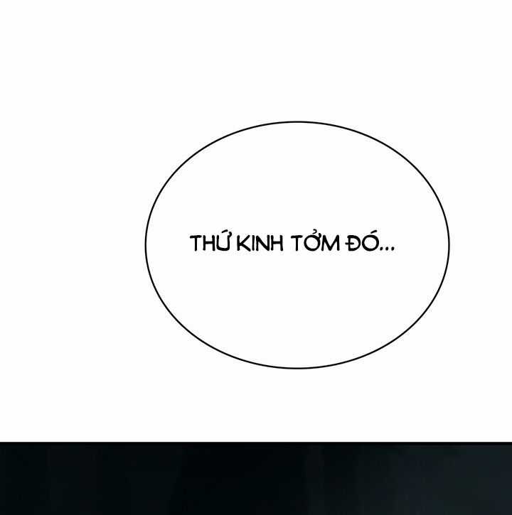 Lãnh Địa Totem Chapter 95.2 trang 62