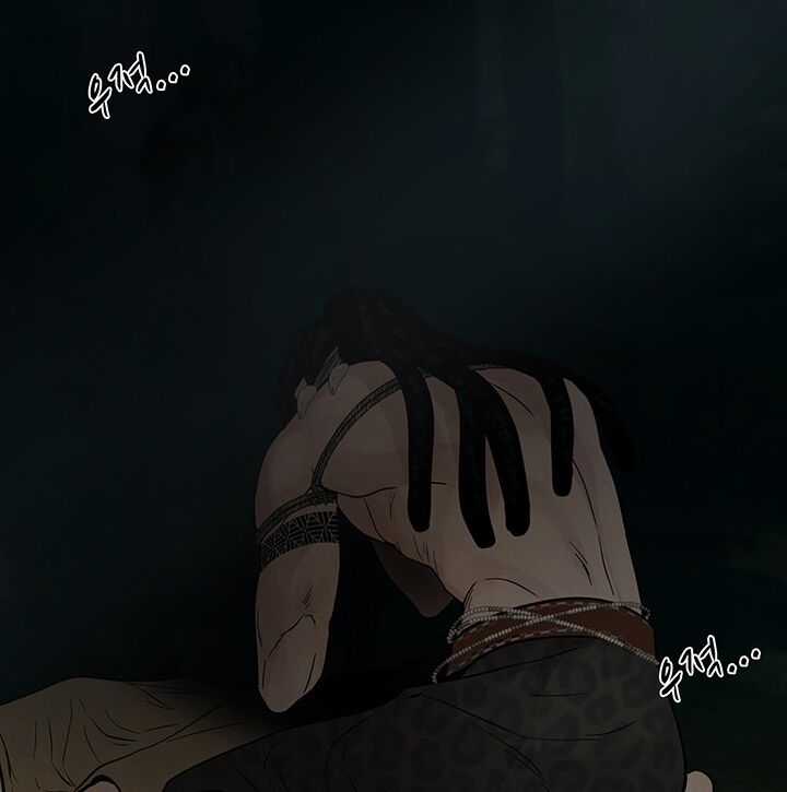 Lãnh Địa Totem Chapter 95.2 trang 63