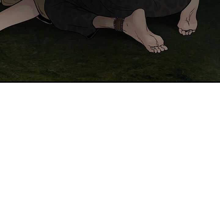 Lãnh Địa Totem Chapter 95.2 trang 64