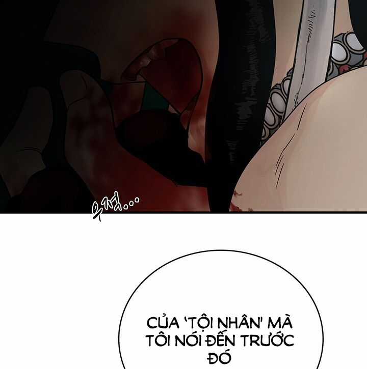 Lãnh Địa Totem Chapter 95.2 trang 66