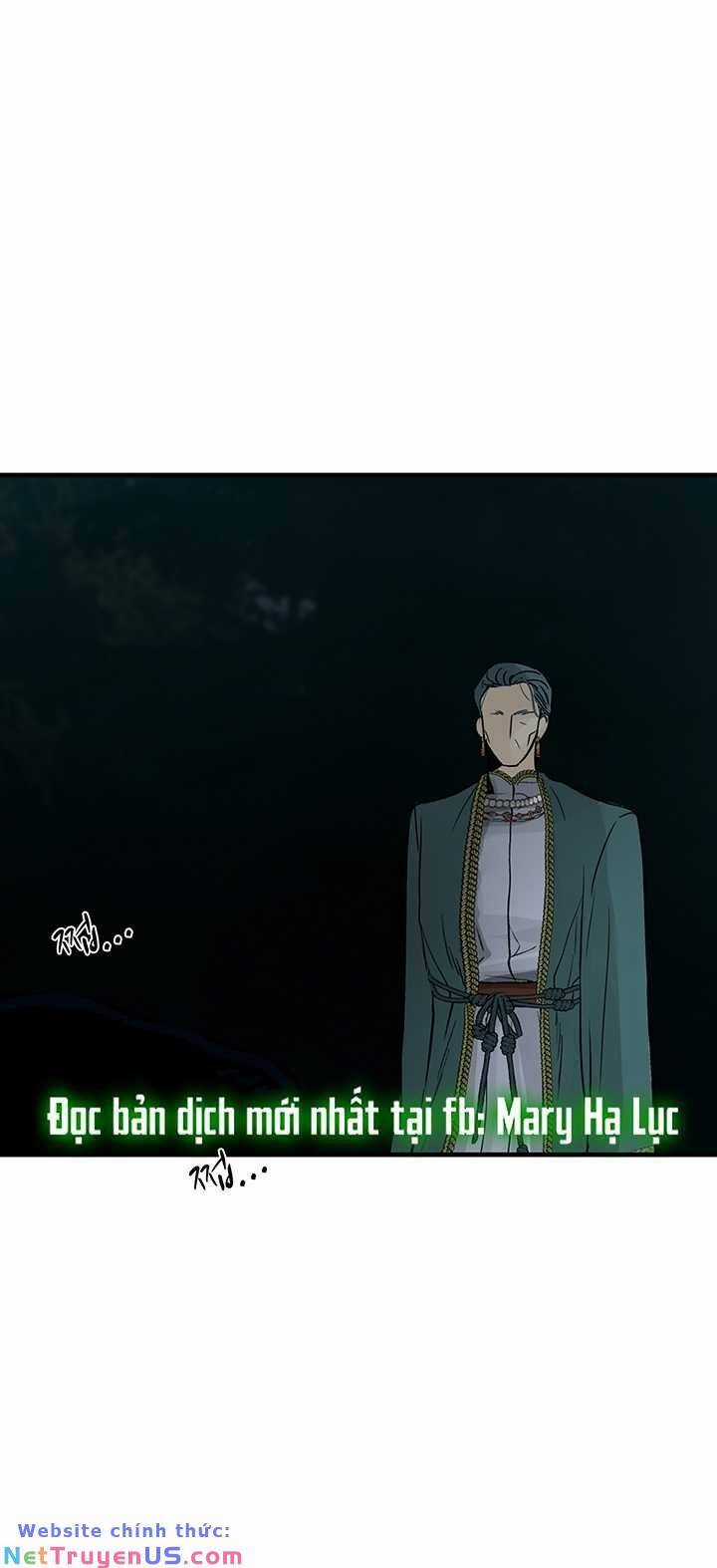 Lãnh Địa Totem Chapter 96.1 trang 16