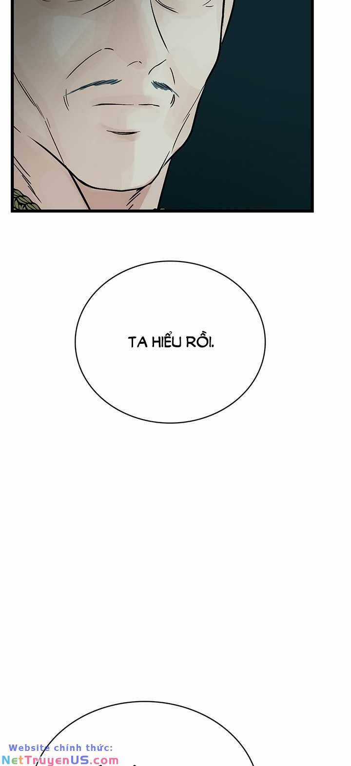 Lãnh Địa Totem Chapter 96.1 trang 25