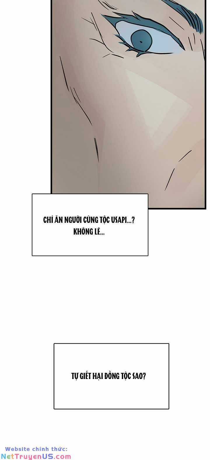 Lãnh Địa Totem Chapter 96.1 trang 30