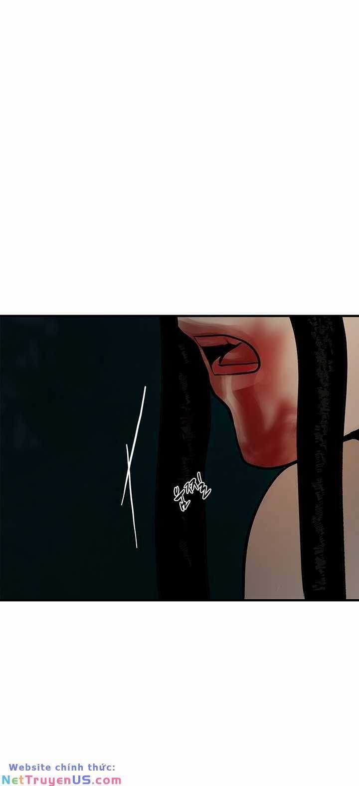 Lãnh Địa Totem Chapter 96.1 trang 32