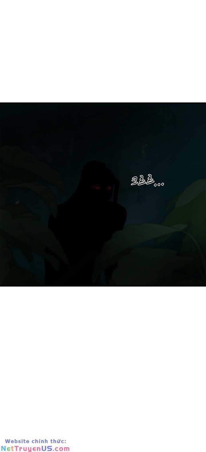 Lãnh Địa Totem Chapter 96.1 trang 33