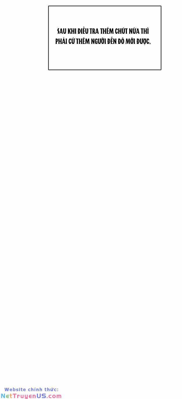 Lãnh Địa Totem Chapter 96.1 trang 35