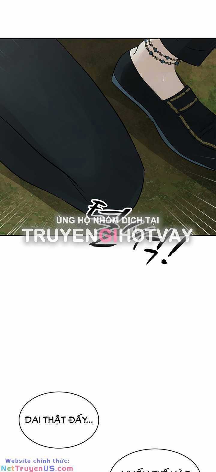 Lãnh Địa Totem Chapter 96.1 trang 37