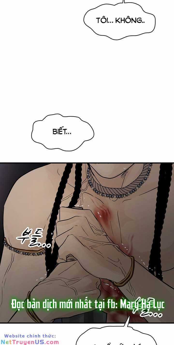 Lãnh Địa Totem Chapter 96.2 trang 11