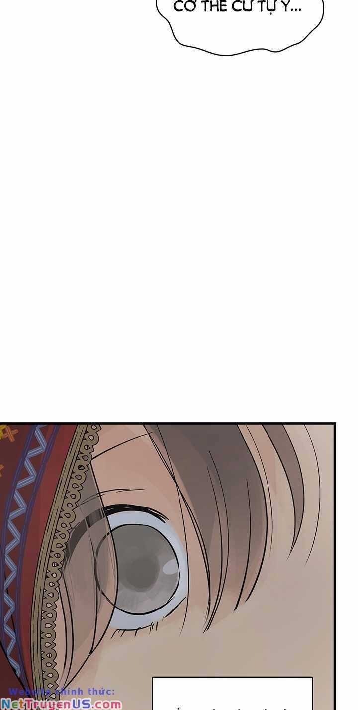 Lãnh Địa Totem Chapter 96.2 trang 12