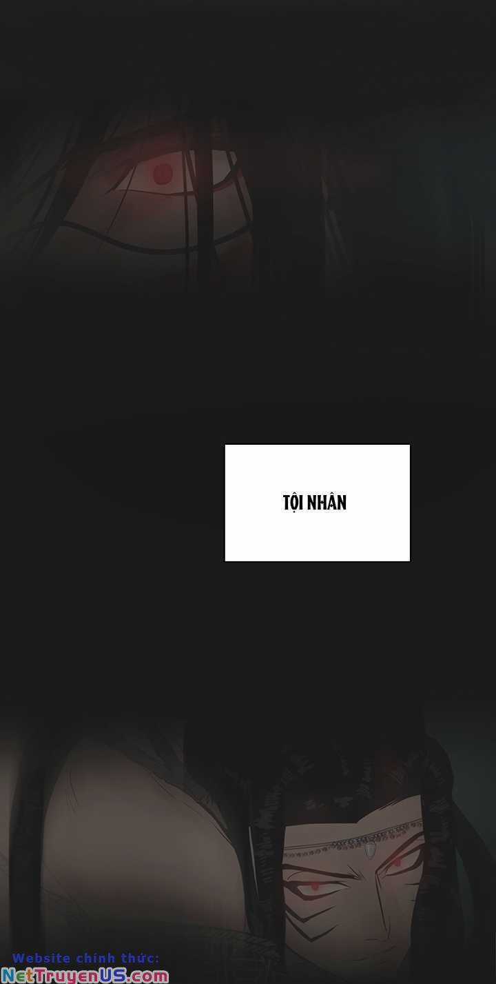 Lãnh Địa Totem Chapter 96.2 trang 14