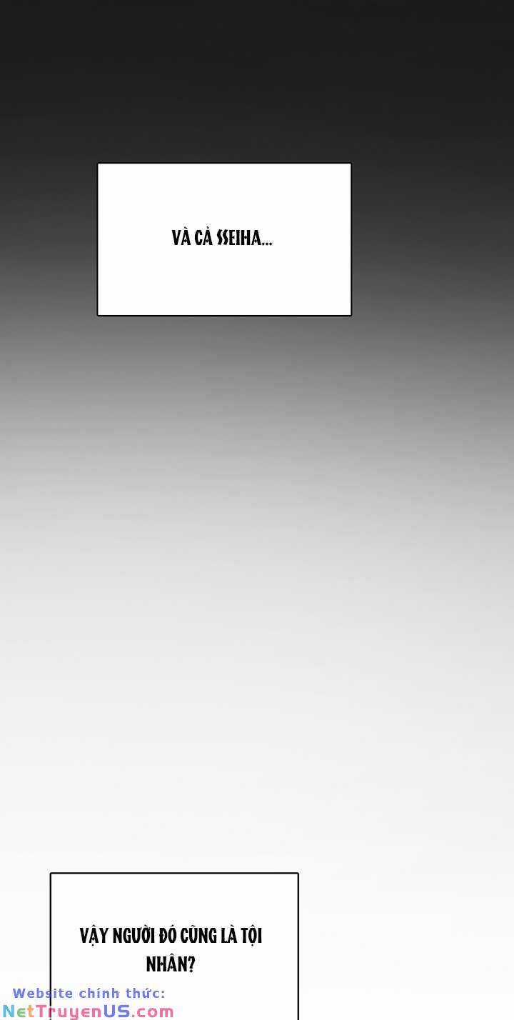 Lãnh Địa Totem Chapter 96.2 trang 15