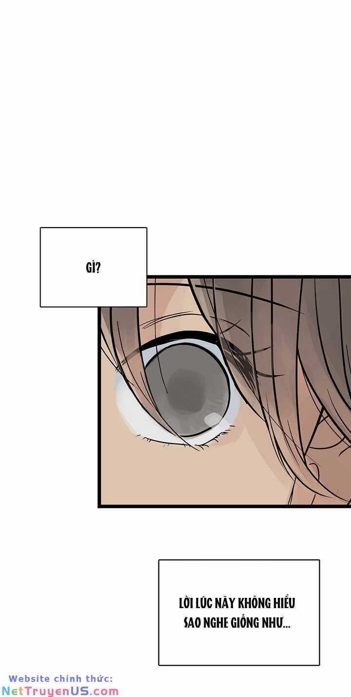 Lãnh Địa Totem Chapter 96.2 trang 17