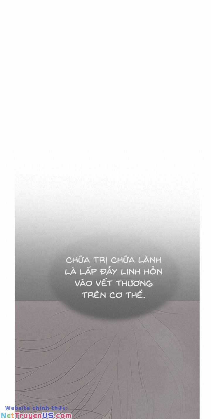 Lãnh Địa Totem Chapter 96.2 trang 18