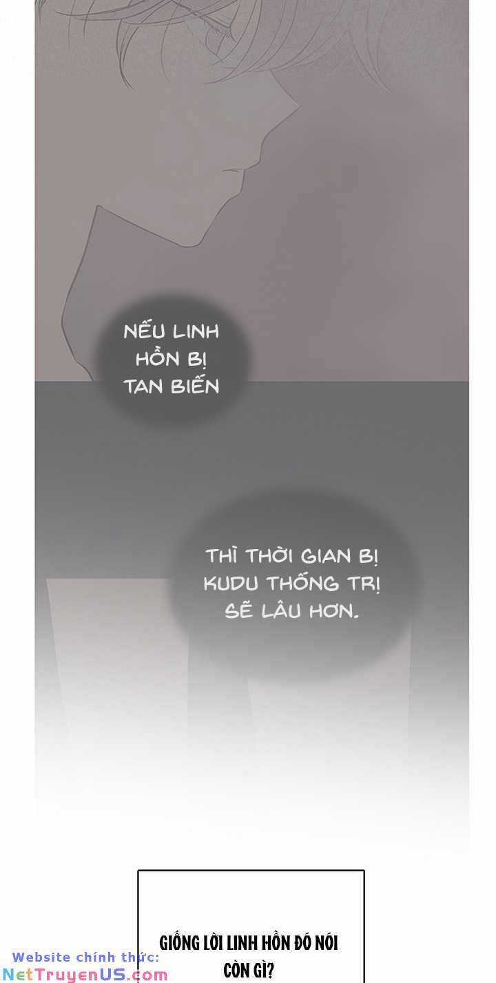 Lãnh Địa Totem Chapter 96.2 trang 19