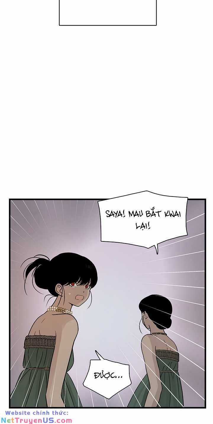 Lãnh Địa Totem Chapter 96.2 trang 20