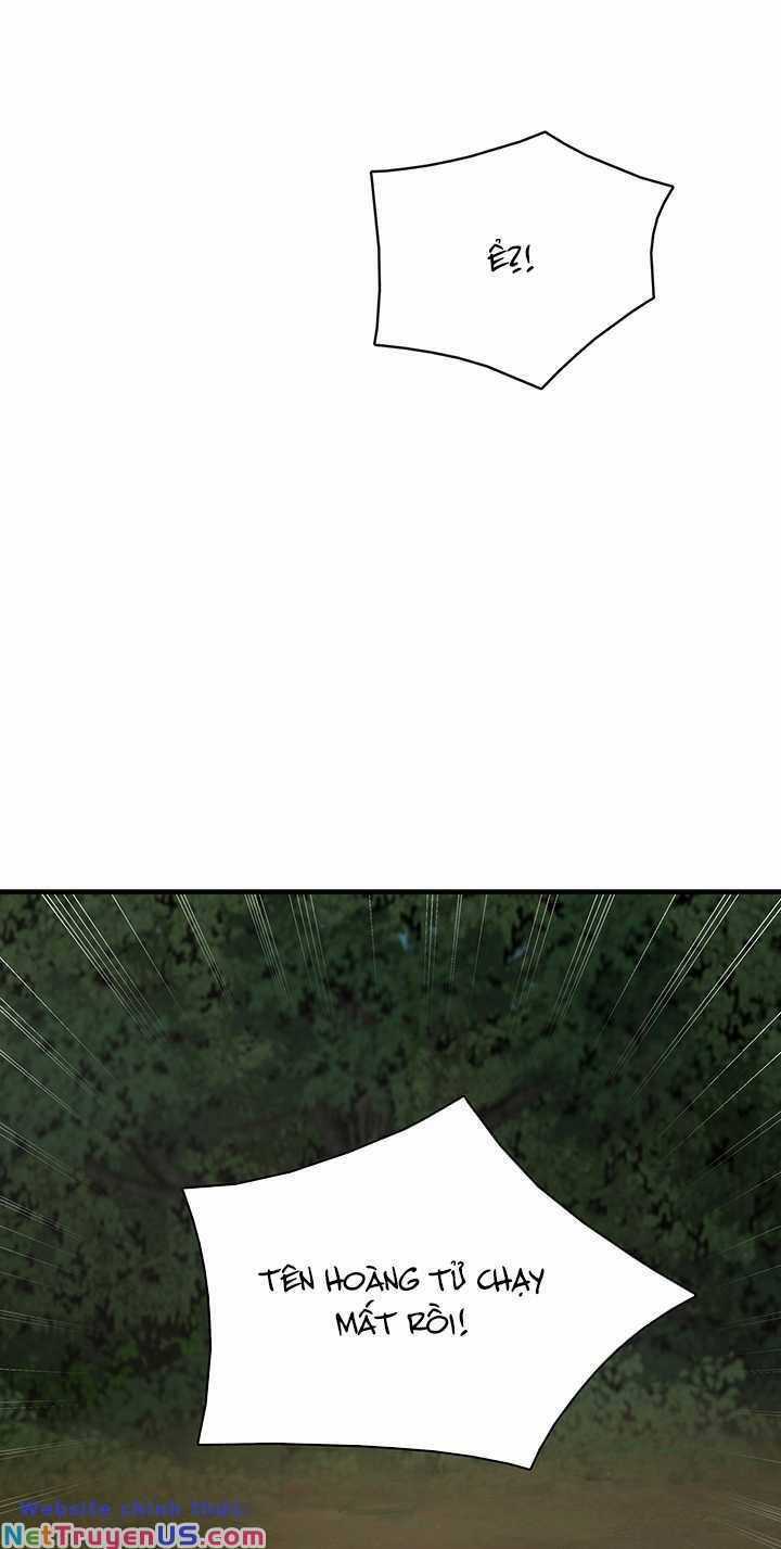 Lãnh Địa Totem Chapter 96.2 trang 21