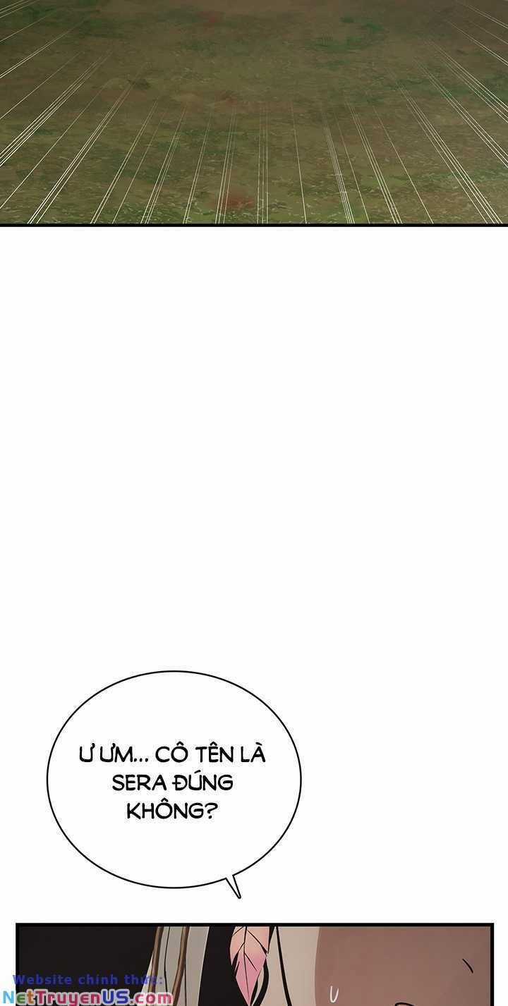 Lãnh Địa Totem Chapter 96.2 trang 22